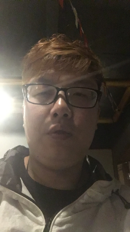 深情久伴更长情的第一张照片--黄石上门女婿服务网