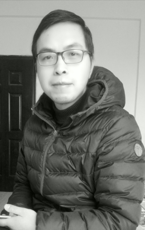 雪鹰的第一张照片--黄石上门女婿服务网