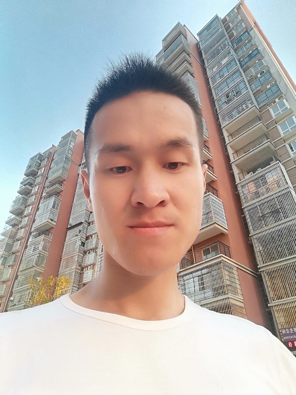 诚实最大的第一张照片--黄石上门女婿服务网