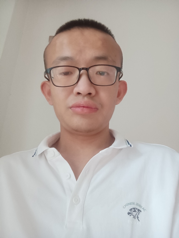 低调做人，高调做事的第一张照片--黄石上门女婿服务网