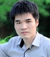寻找快乐的第一张照片--黄石上门女婿服务网